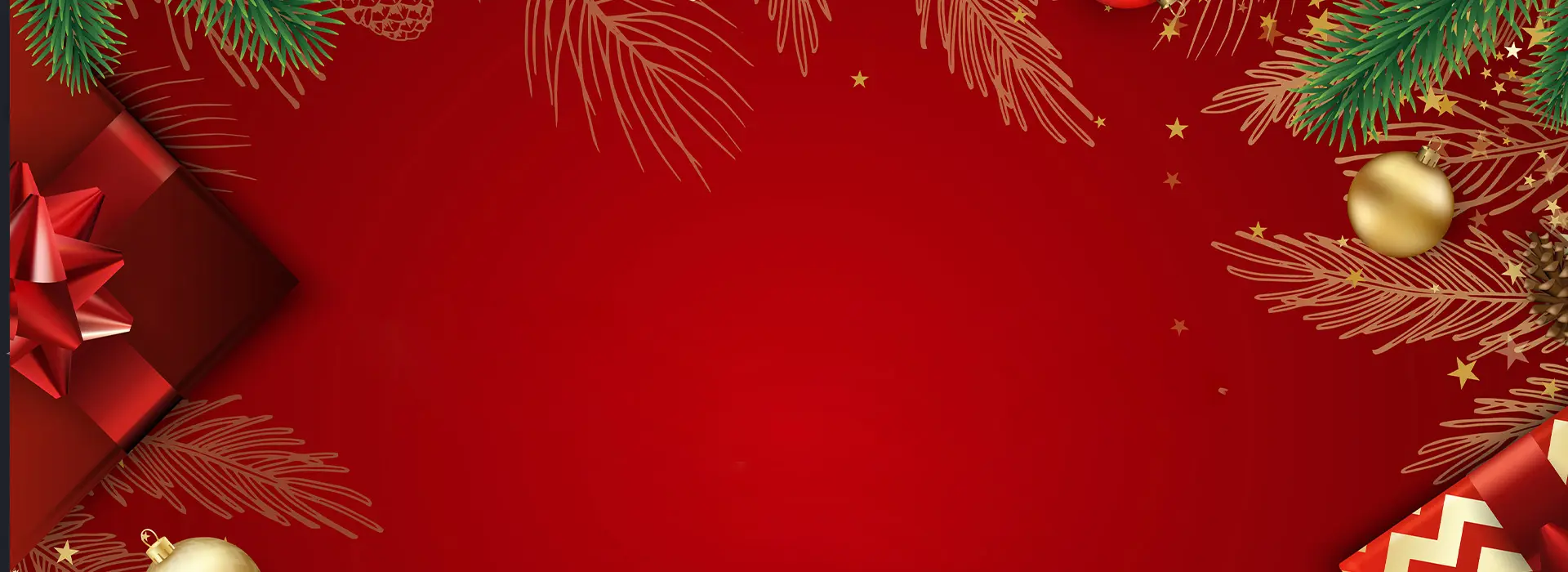 Swift Slider Hero Image