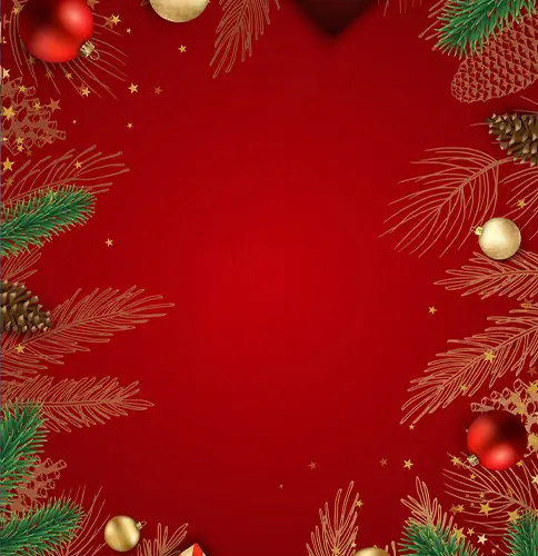 Swift Slider Hero Image