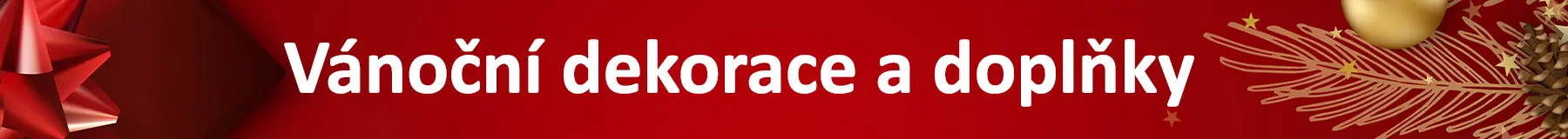 Swift Slider Hero Image