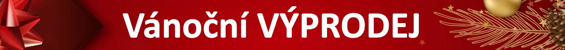 Swift Slider Hero Image