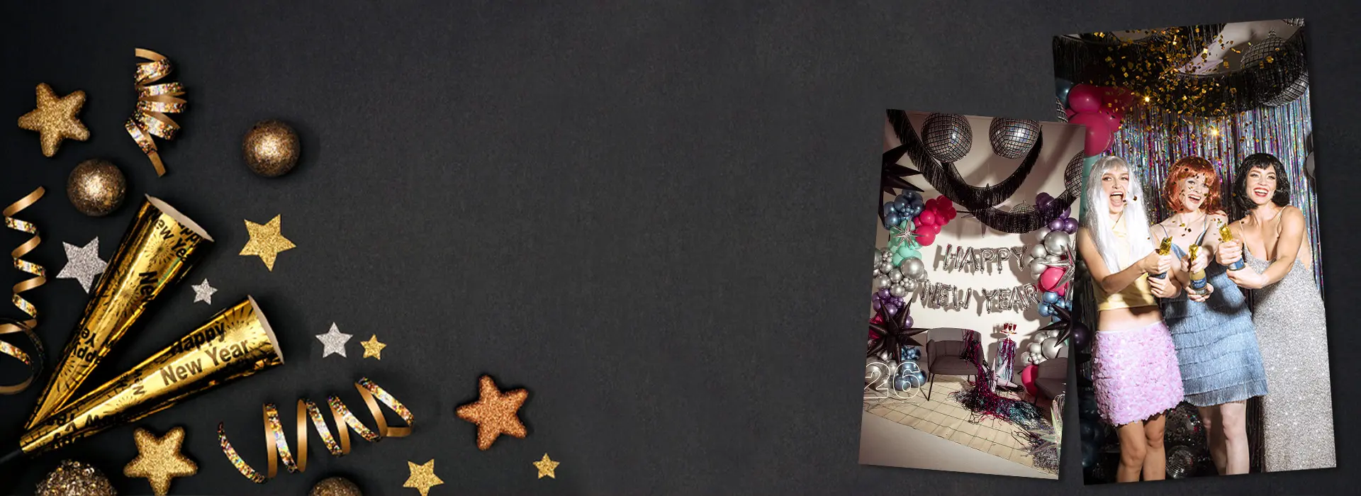 Swift Slider Hero Image