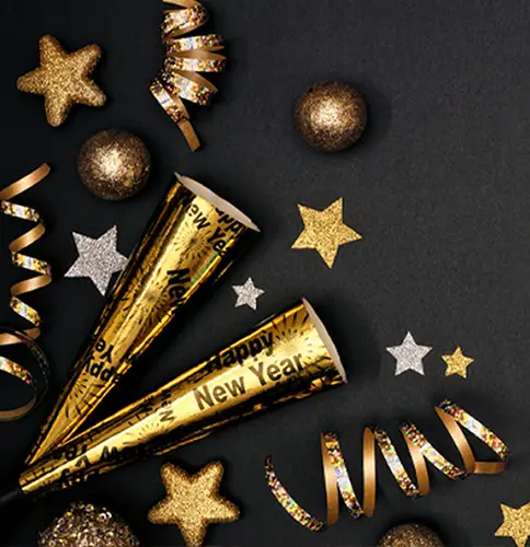 Swift Slider Hero Image