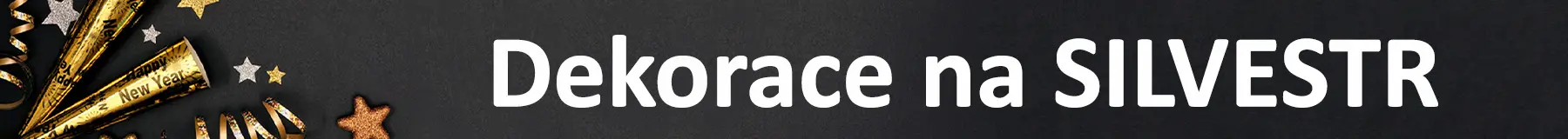 Swift Slider Hero Image