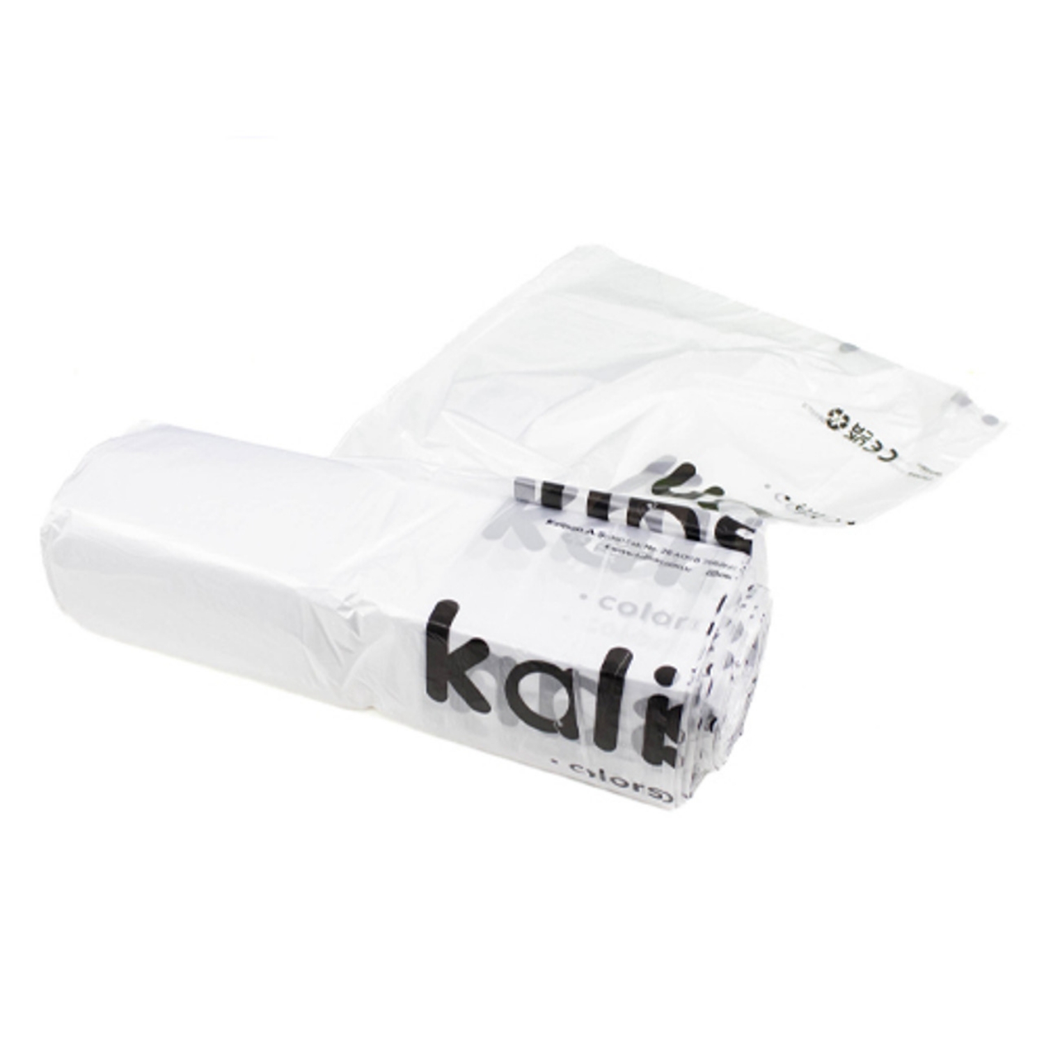 Přepravní pytle na nafouknuté balónky Kalisan 128 x 104 cm – balení 50 ks