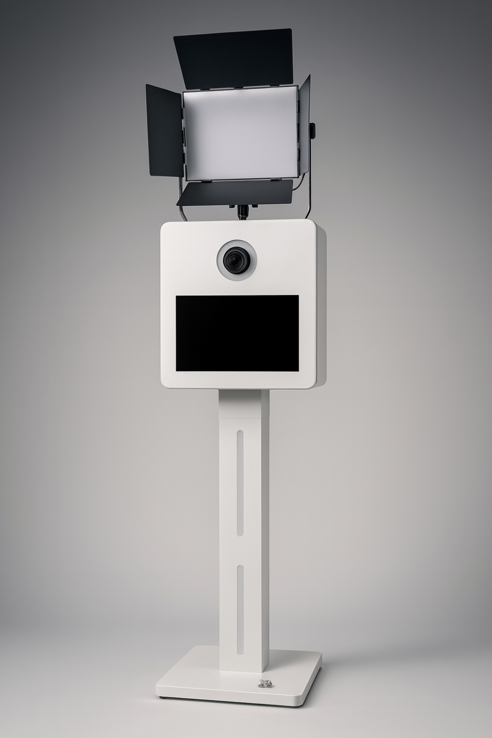 Profi fotokoutek s AI fotopozadím - zapůjčení