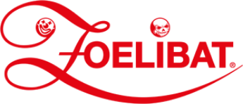 Obrázok pre výrobcu Zoelibat