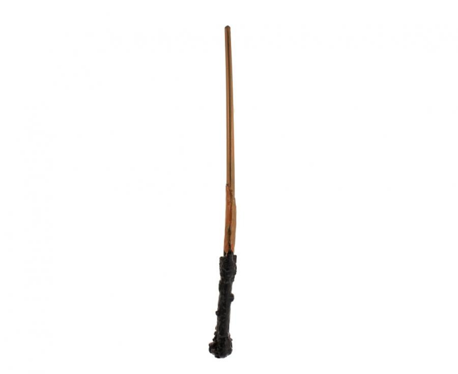 Levně Kouzelnická hůlka Čaroděj - 44 cm