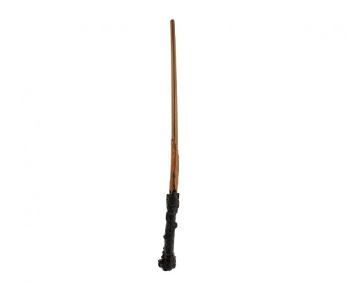 Levně Kouzelnická hůlka Čaroděj - 44 cm