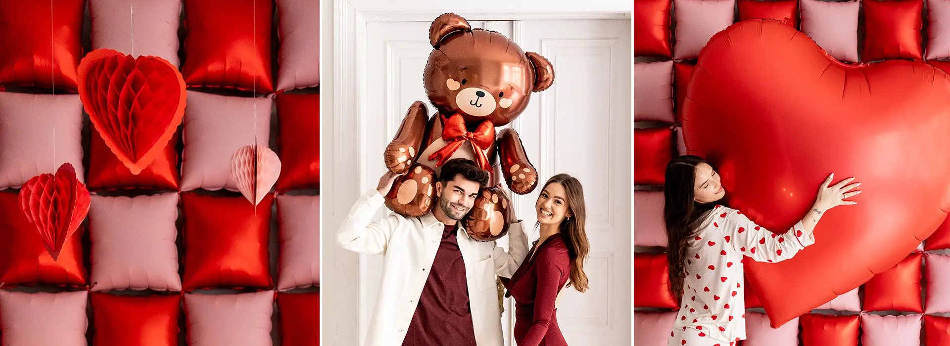 Swift Slider Hero Image