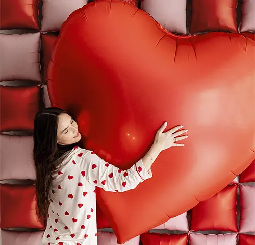 Swift Slider Hero Image