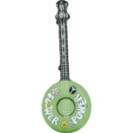 Nafukovací benjo 86 cm produktové foto