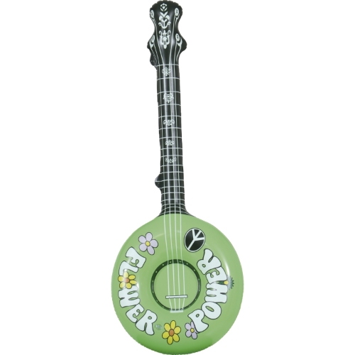 Levně Nafukovací benjo 86 cm