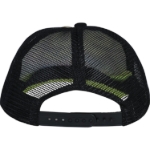 Obrázek Kšiltovka 90’s neonová pro dospělé