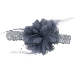 Obrázek Set Charleston 20. léta – 5dílný dámský set