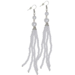 Obrázek Set Charleston 20. léta – 5dílný dámský set