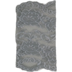 Obrázek Set Charleston 20. léta – 5dílný dámský set