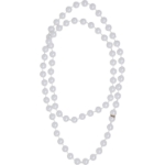 Obrázek Set Charleston 20. léta – 5dílný dámský set