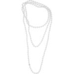 Obrázek Set Charleston 20. léta – 3dílný dámský set