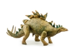 Fóliový balonek Jurassic World Stegosaurus 112 × 51 cm