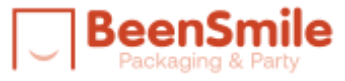 Obrázek pro výrobce Been Smile