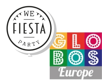 Obrázek pro výrobce Globos Europe