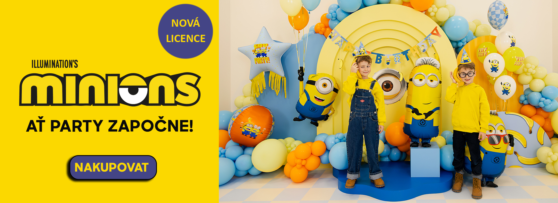 Swift Slider Hero Image