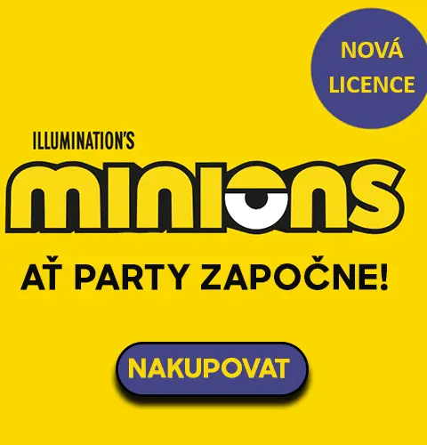 Swift Slider Hero Image