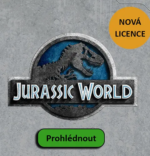 Swift Slider Hero Image