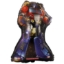 Fóliový balonek Transformers Optimus Prime 76 × 53 cm