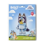 Fóliový balonek Bluey 79 cm