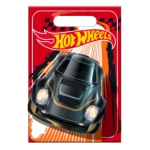 Obrazek Zestaw imprezowy Hot Wheels 58 elementów