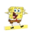 Dekorační figurka SpongeBob
