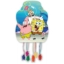 Piňata SpongeBob