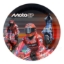 Papírové talířky MotoGP 18 cm 8 ks