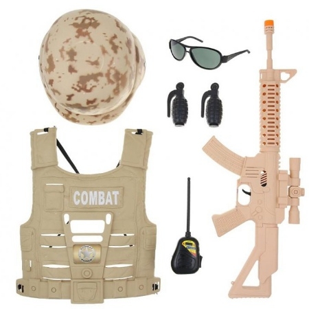 Obrazek dla kategorii Akcesoria do kostiumów