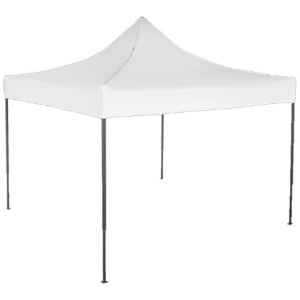 Zobrazit produkty v kategorii Půjčovna - Party stany, nábytek, ubrusy a potahy