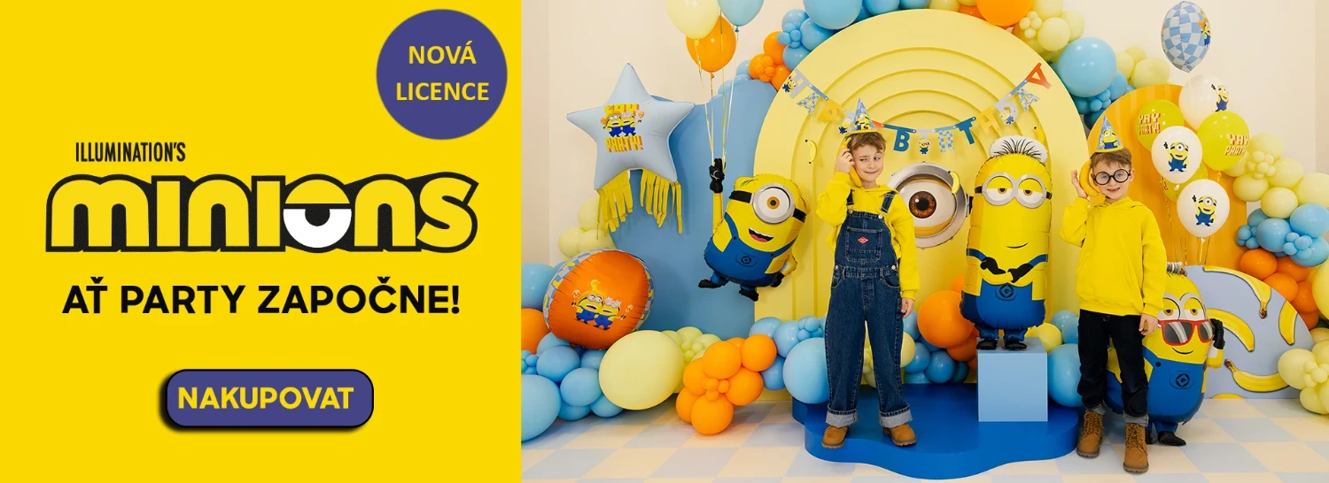 Swift Slider Hero Image