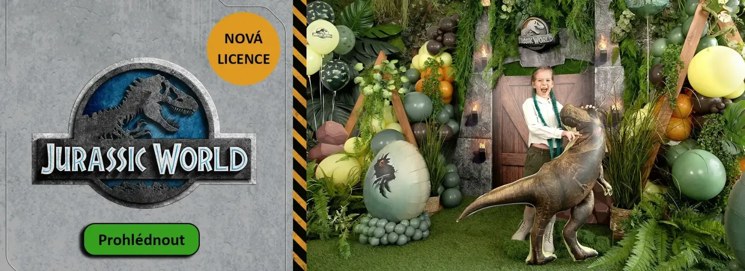 Swift Slider Hero Image