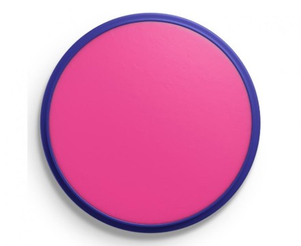 Picture of Snazaroo face paint pink 18 ml