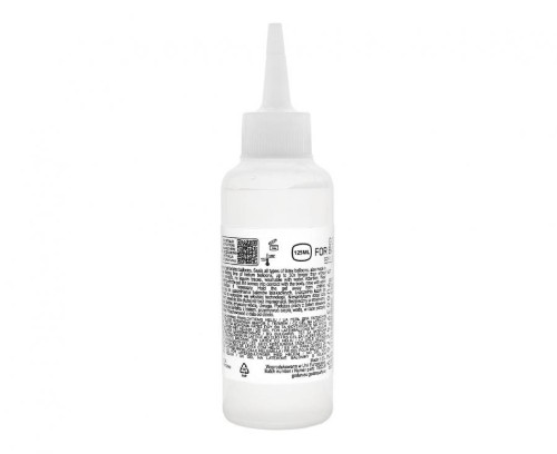 Levně Gel pro delší výdrž hélia v balóncích GoFly 125 ml