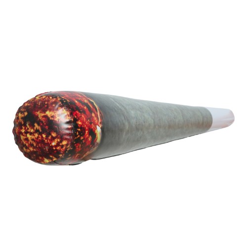 Levně Nafukovací joint 90 cm