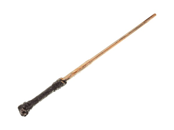 Kouzelnická hůlka Harry Potter – 43 cm