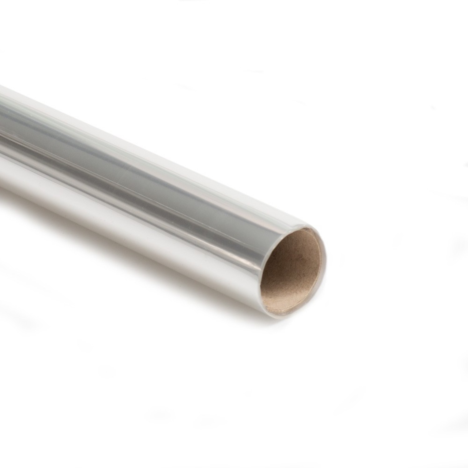 Levně Celofán v roli transparentní – 70 cm × 5 m